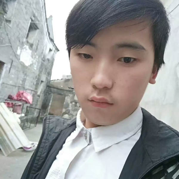凉薄青年♂的照片