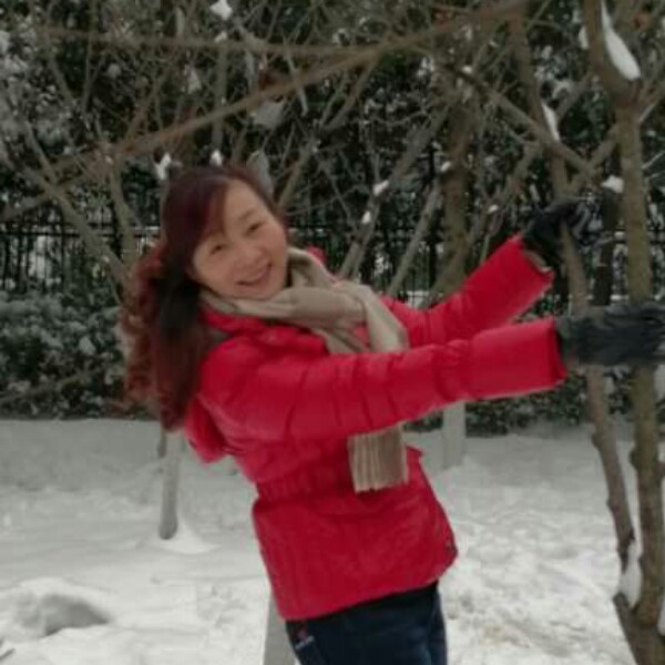 矮小涟漪的照片