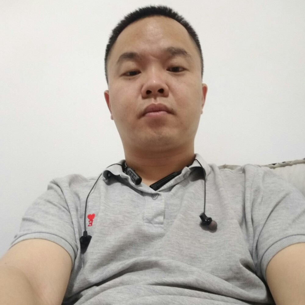 细腻大树的照片