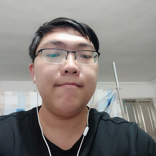 千与琥珀的照片