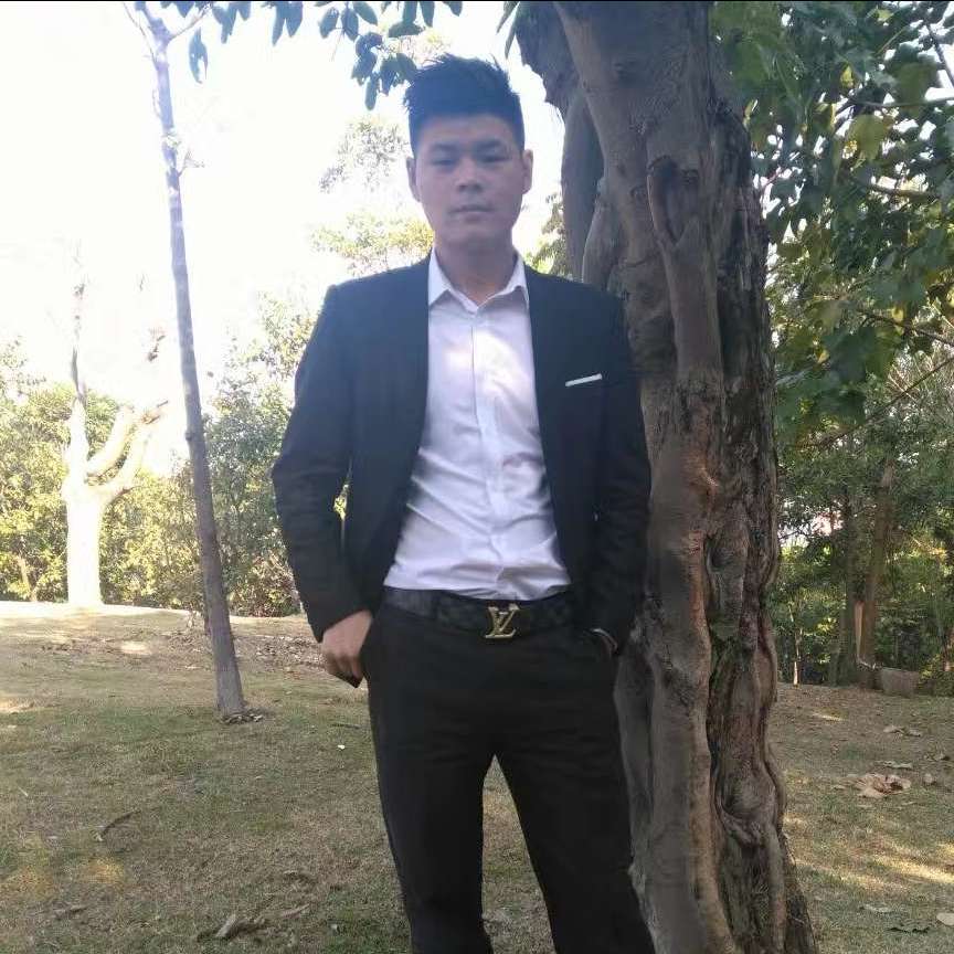 怕孤独凝眸蚂蚁的照片