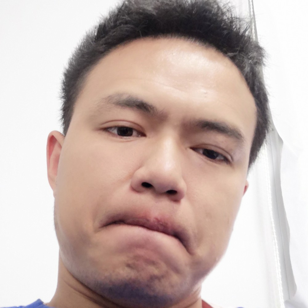 洋葱饱满的照片