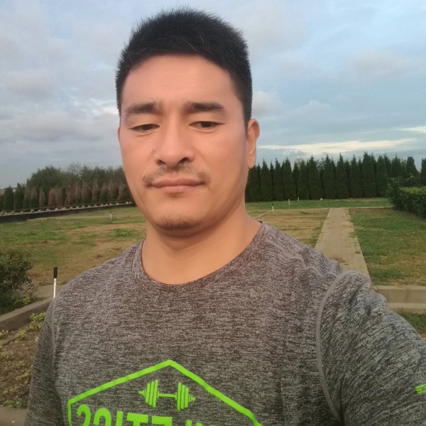 “笑口常开”好运的照片