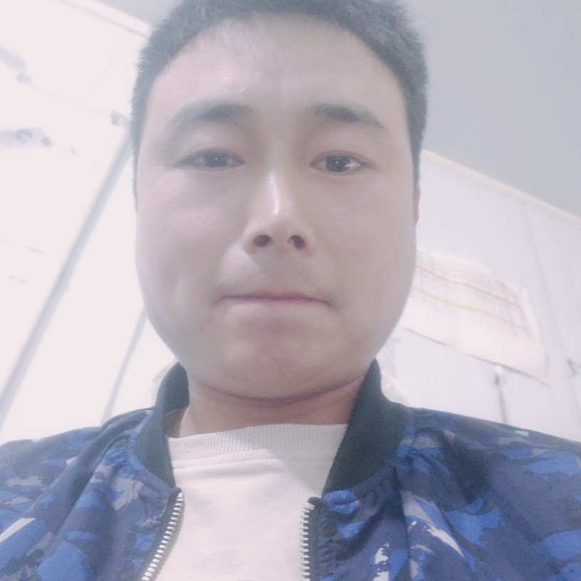会员802856338的照片
