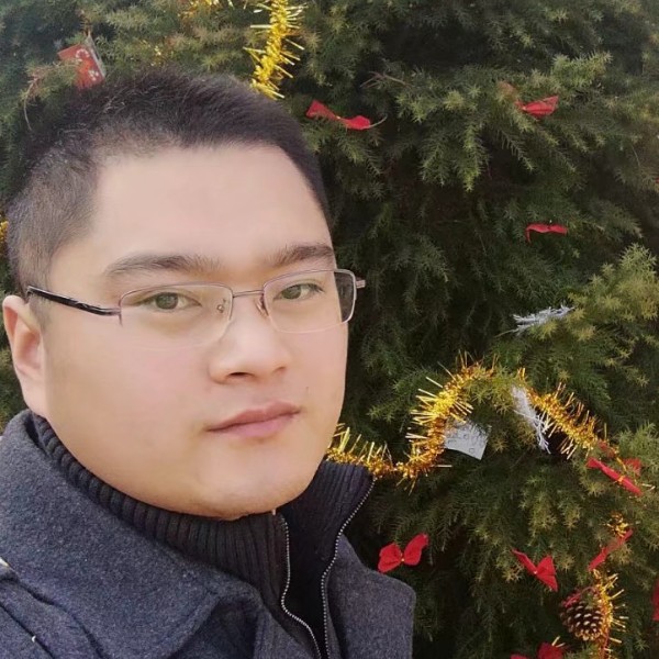 平平淡淡才是真6的照片