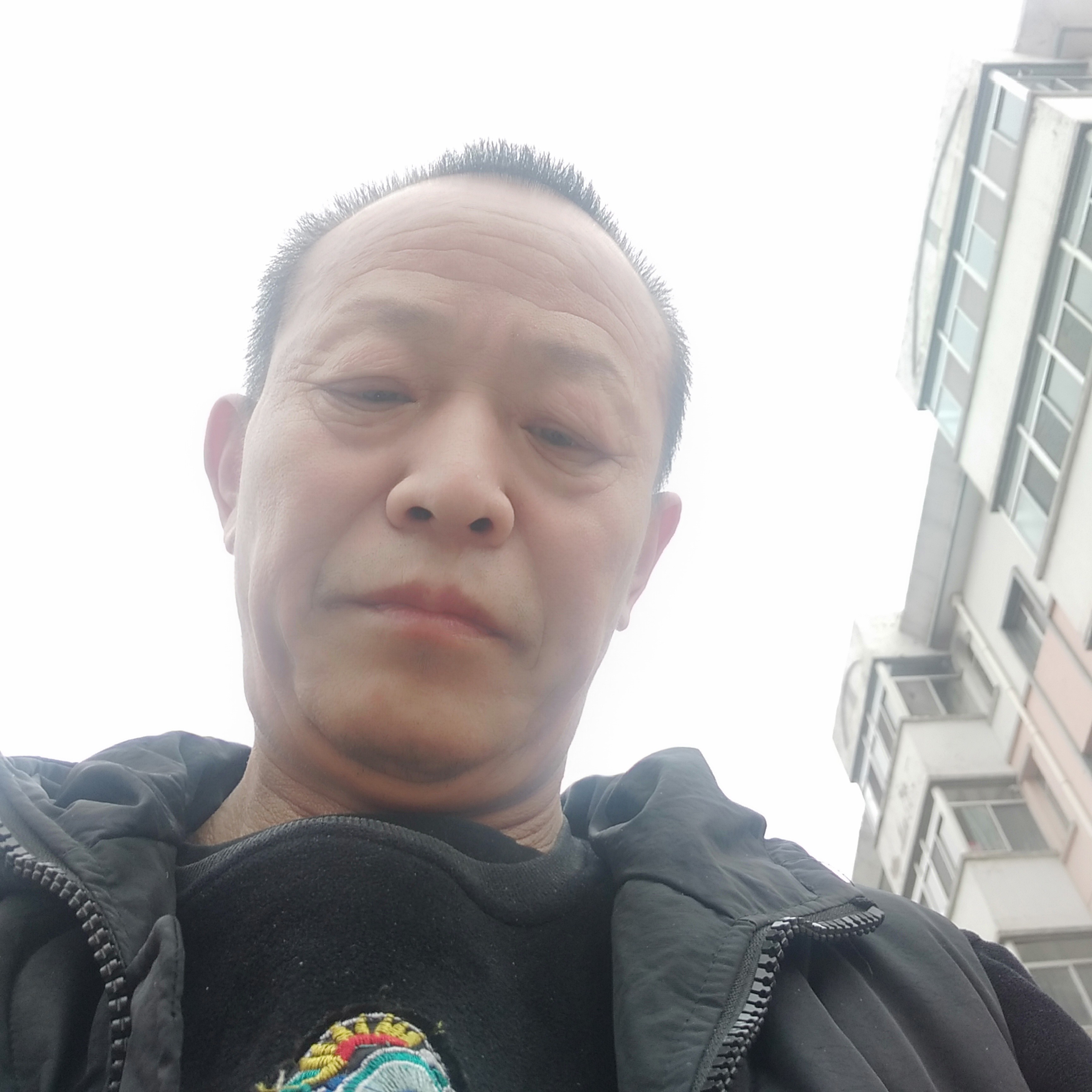 归心客的照片