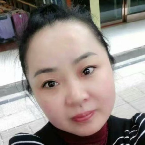 会员115622048的照片