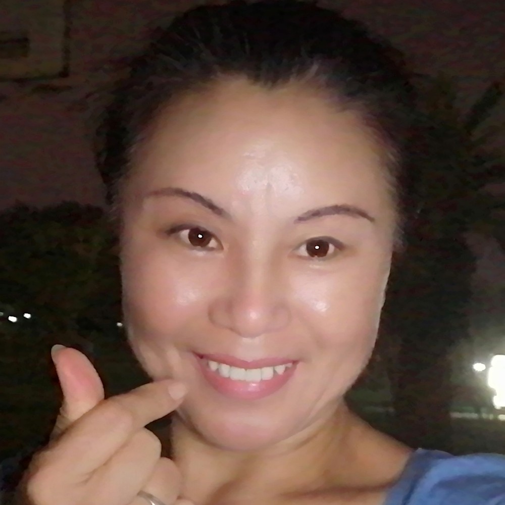 与你相遇在他乡的照片