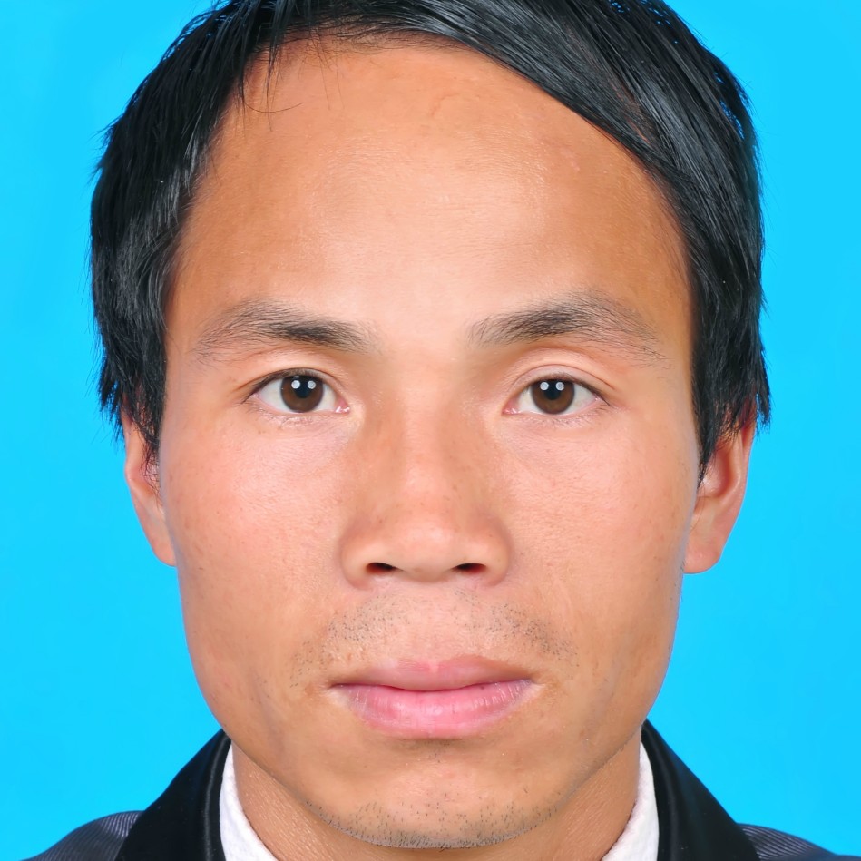 灵魂摆渡者……爱的照片