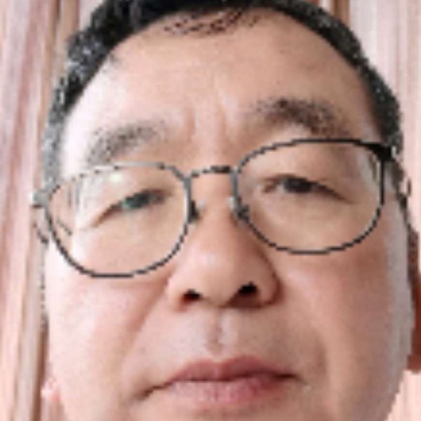 会员134932450的照片