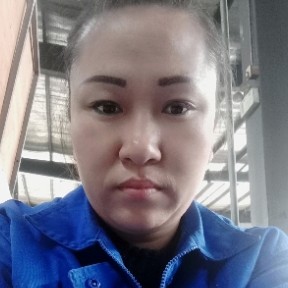 cheng ml的照片