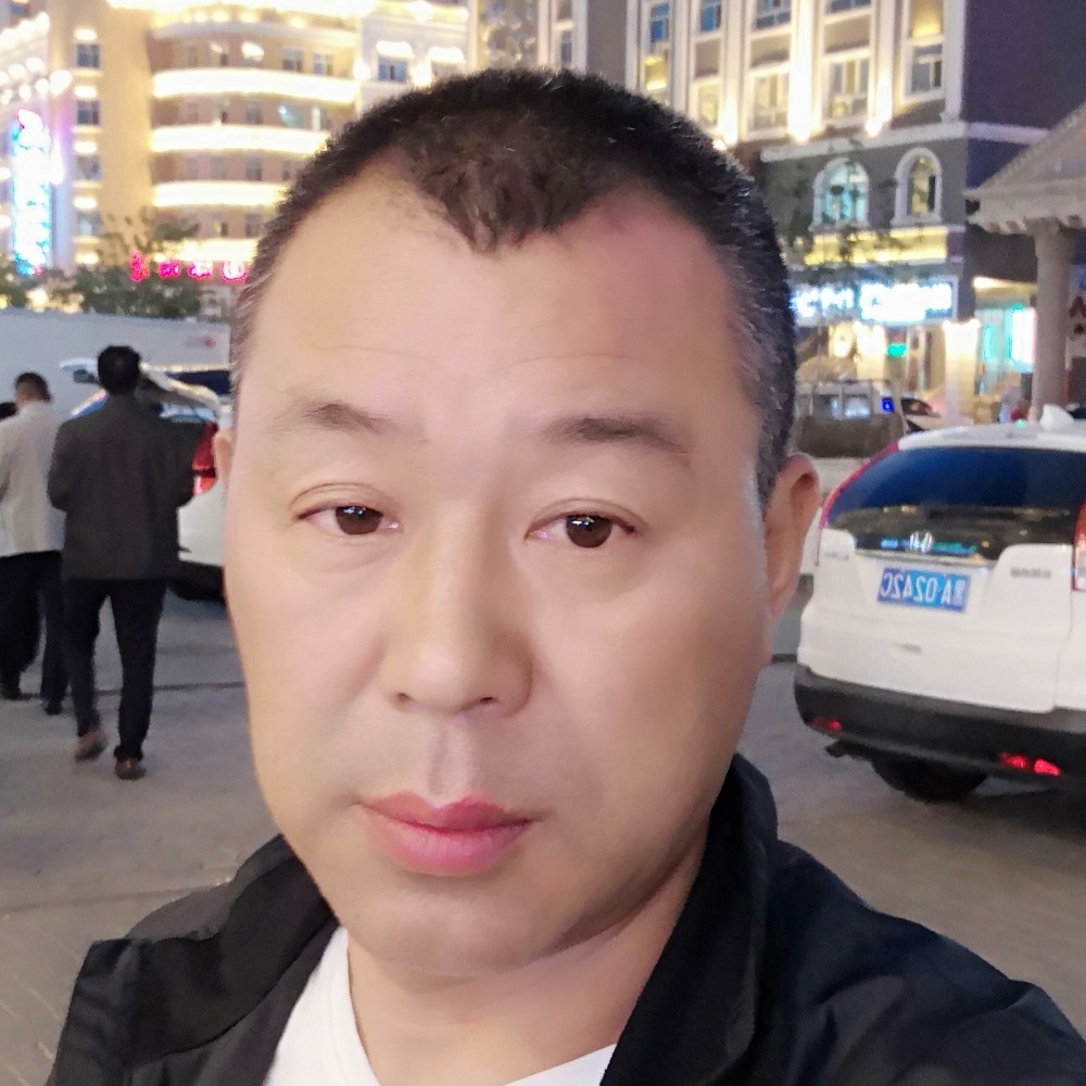 19713838的照片
