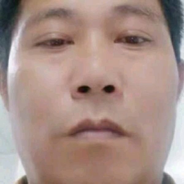 孤单老爸的照片