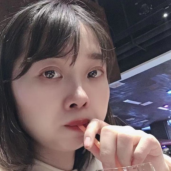 小小小小婉的照片