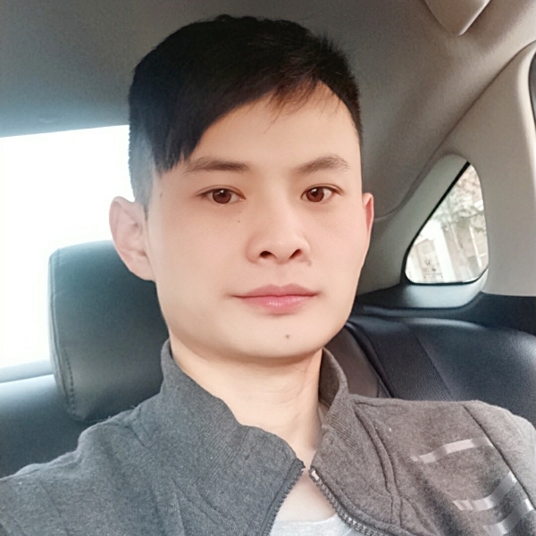 不听话的回眸花瓣的照片