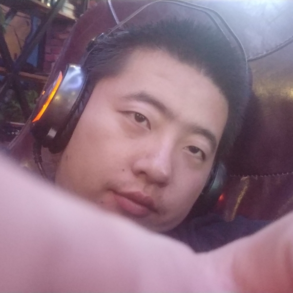 柠檬打如意的照片