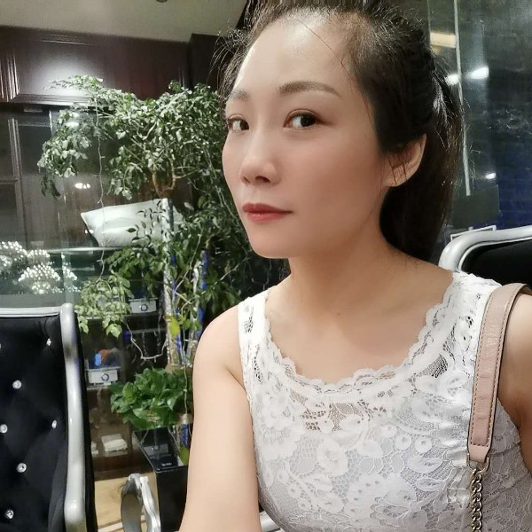 A倔强的照片