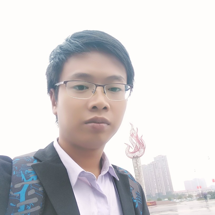 愿无尘谷  有你的照片