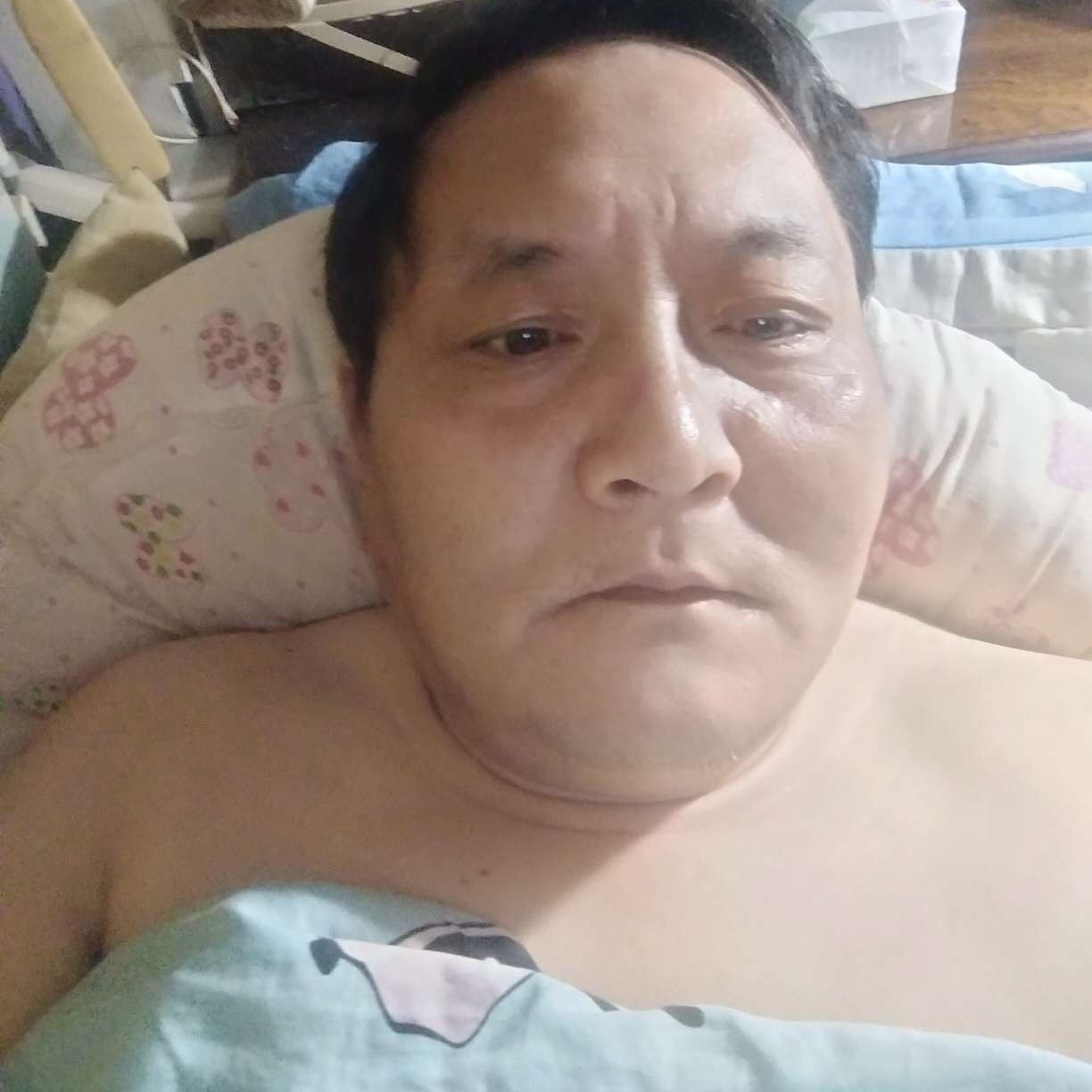 不甘心不甘心的照片