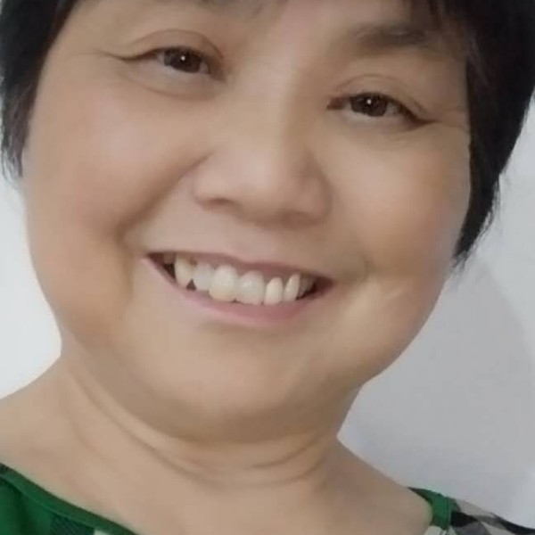 会员080335200的照片