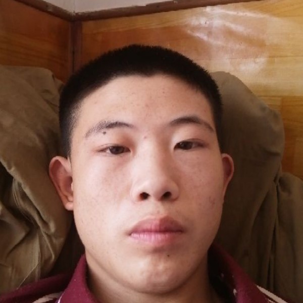 荔枝蹁跹仁爱的照片