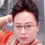 会员687866030的照片