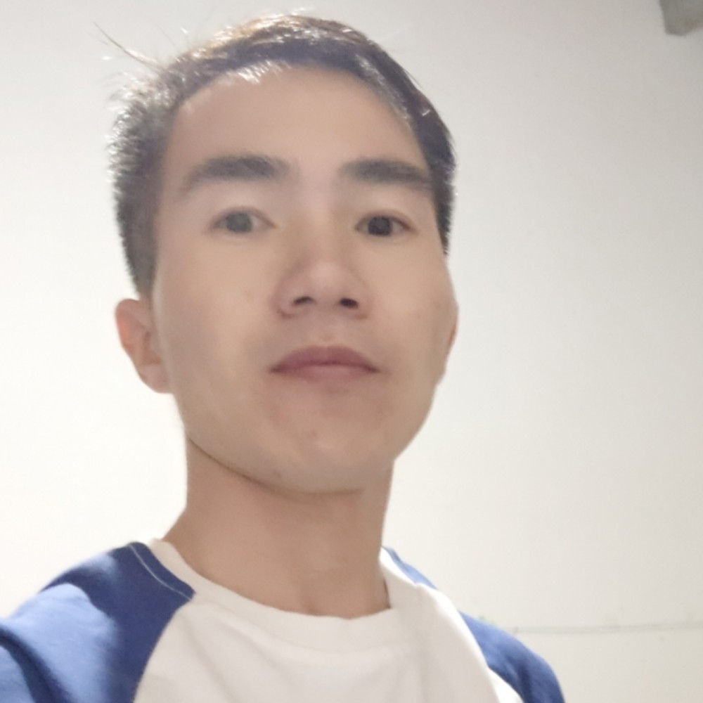 无垠拾忆尊云的照片