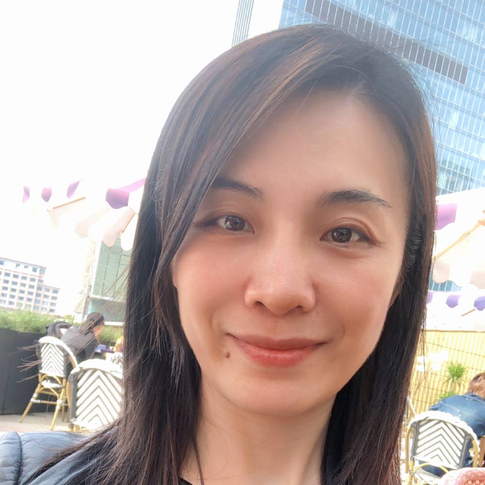 快乐的单细胞的照片