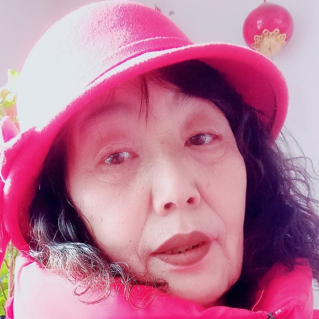 会员046859209的照片