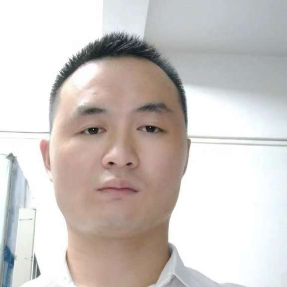 无垠凝眸星星的照片