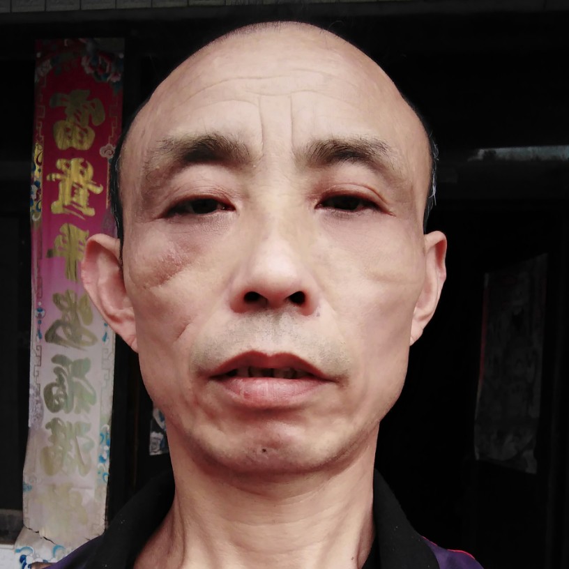 旧时光和冬的照片