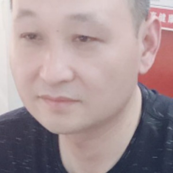 难过保卫世界的照片