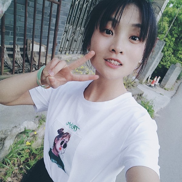 海绵宝宝呀～的照片