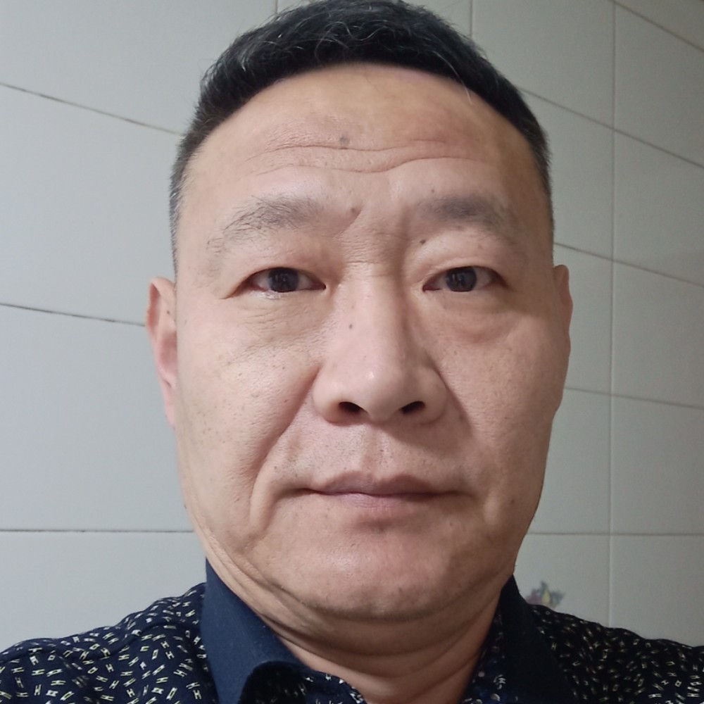 执着就可乐的照片