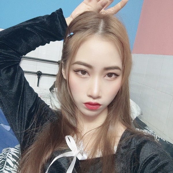 周周小可爱☣的照片