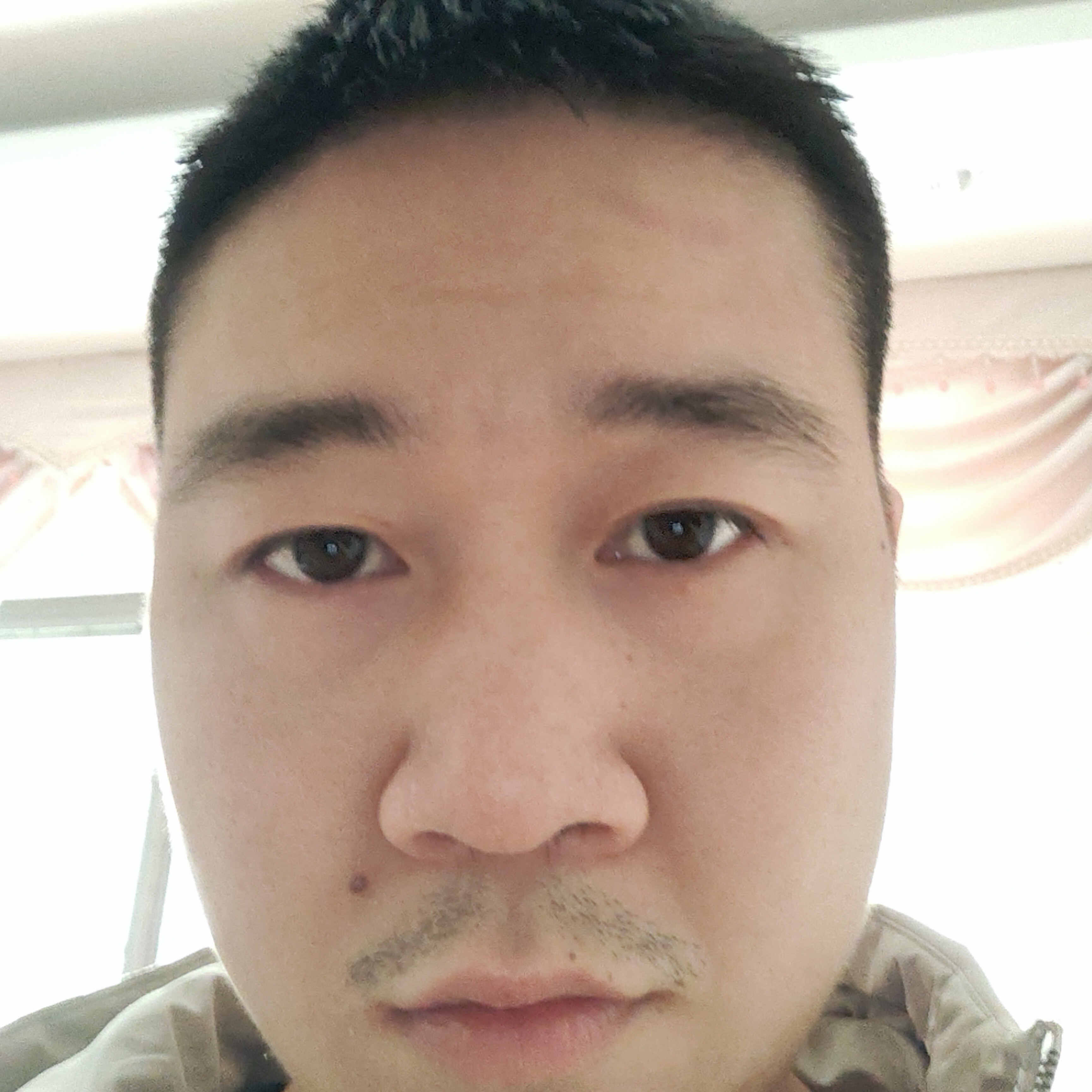 S纱衣的照片