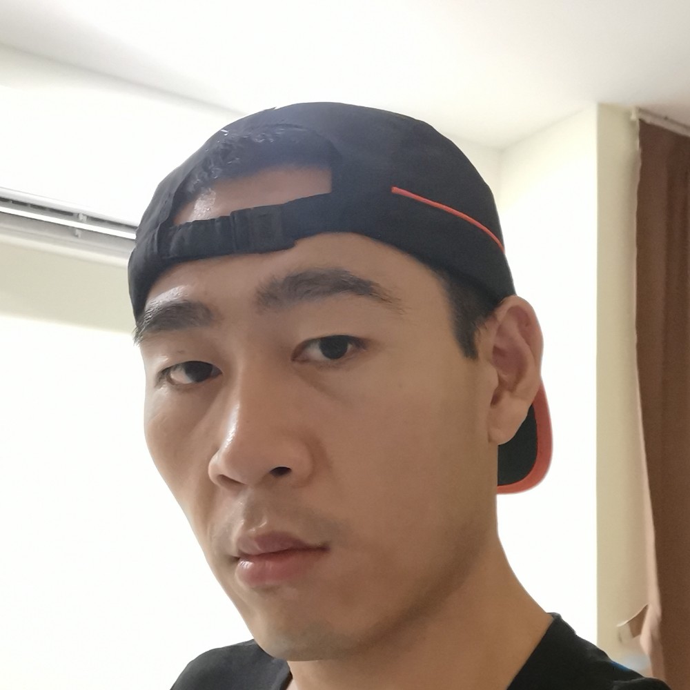 大叔无语的照片