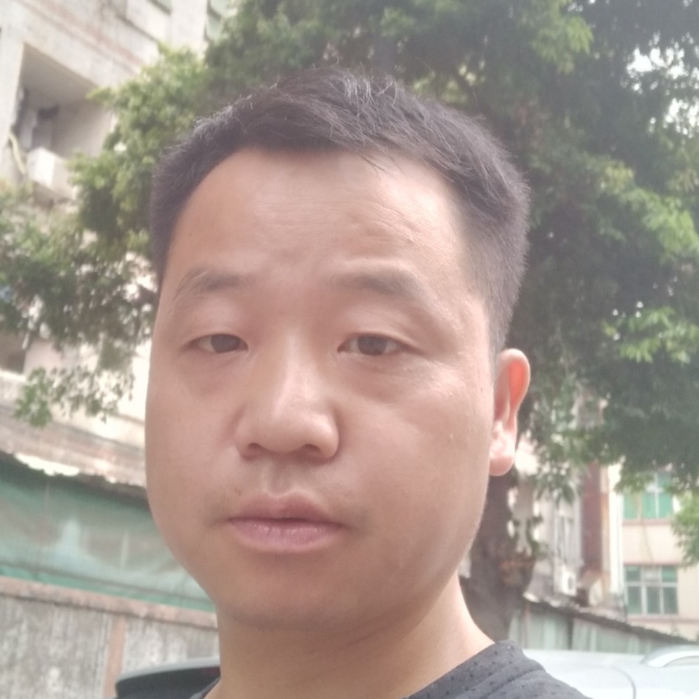 贫富一起过的照片