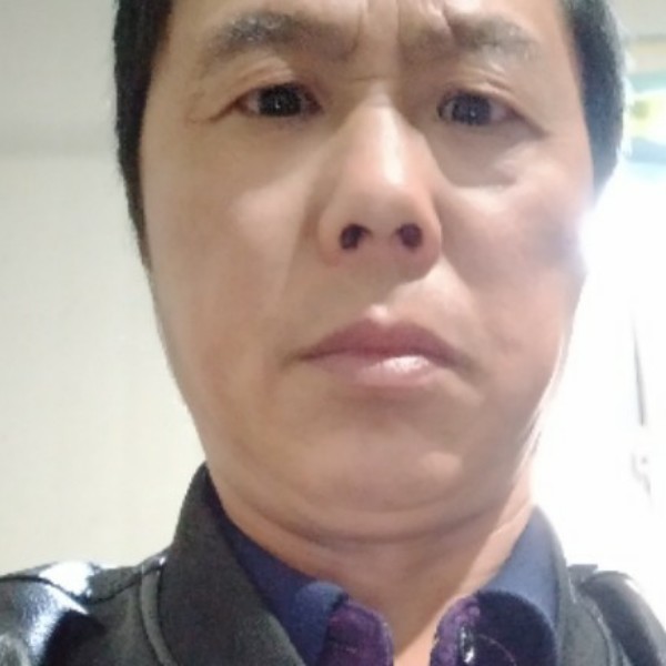 铃铛就超级的照片