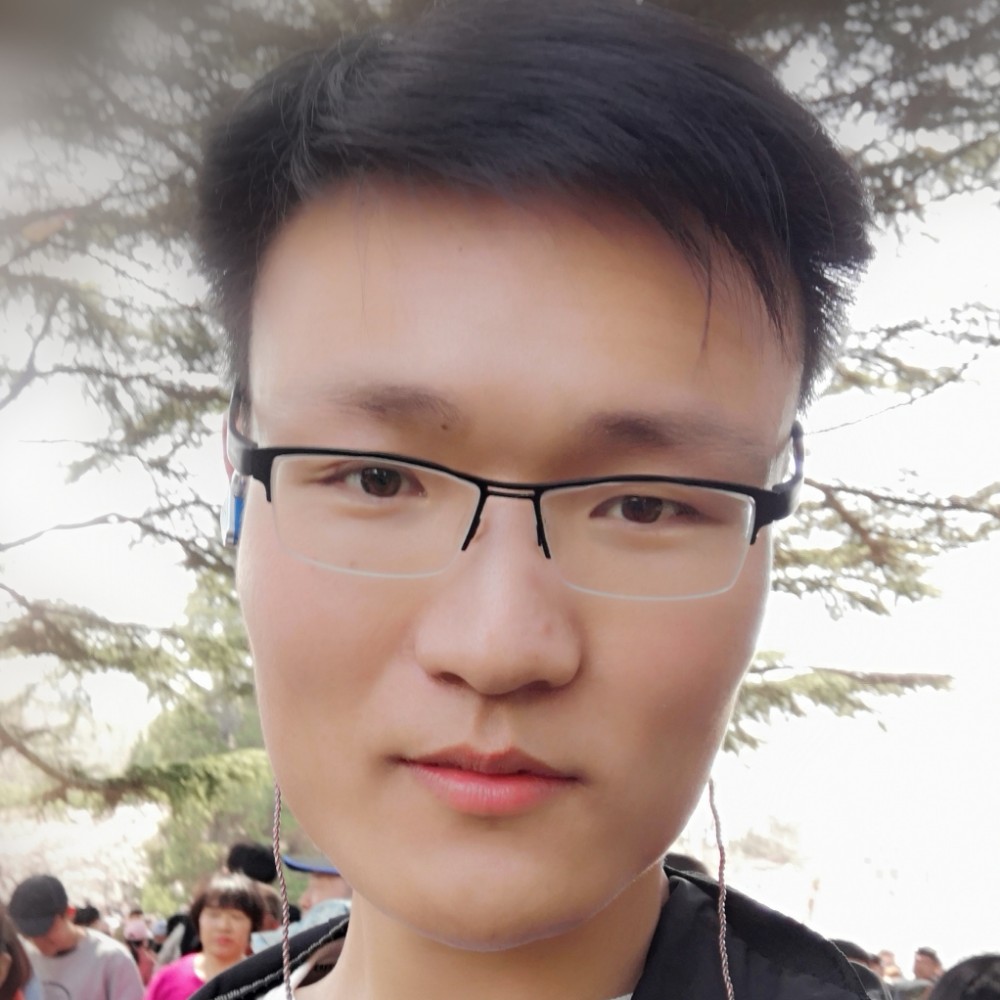 歌曲传统的照片