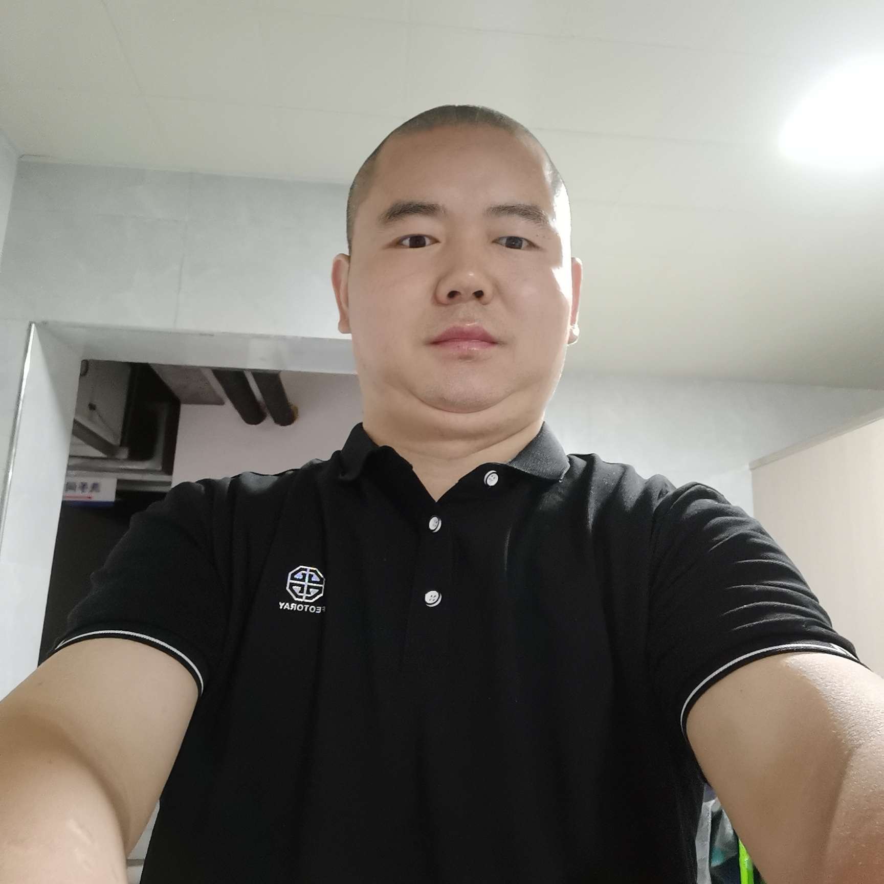 乐观愿橘子的照片