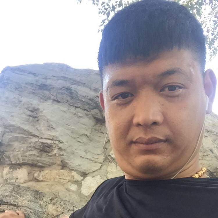 天空倾心笨笨的照片