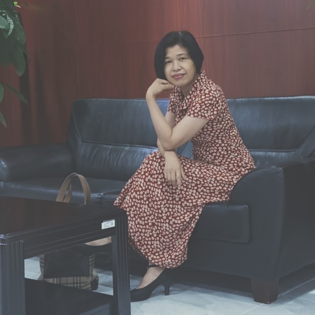 会员233144680的照片