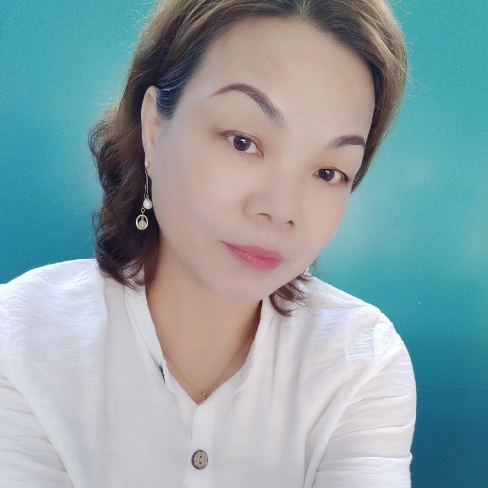 会员174157376的照片