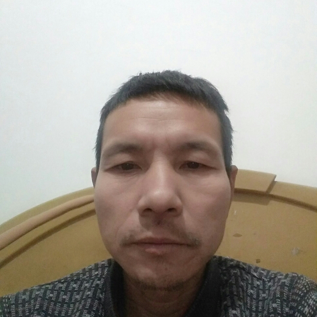 会员319719447的照片