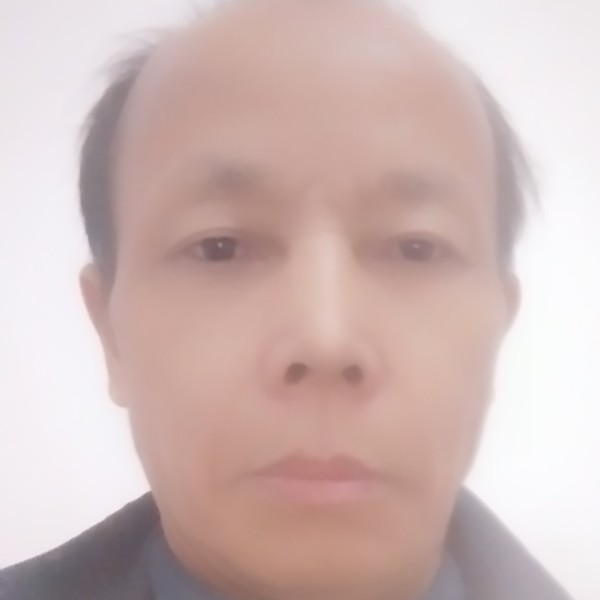 舒荷放弃谁的照片
