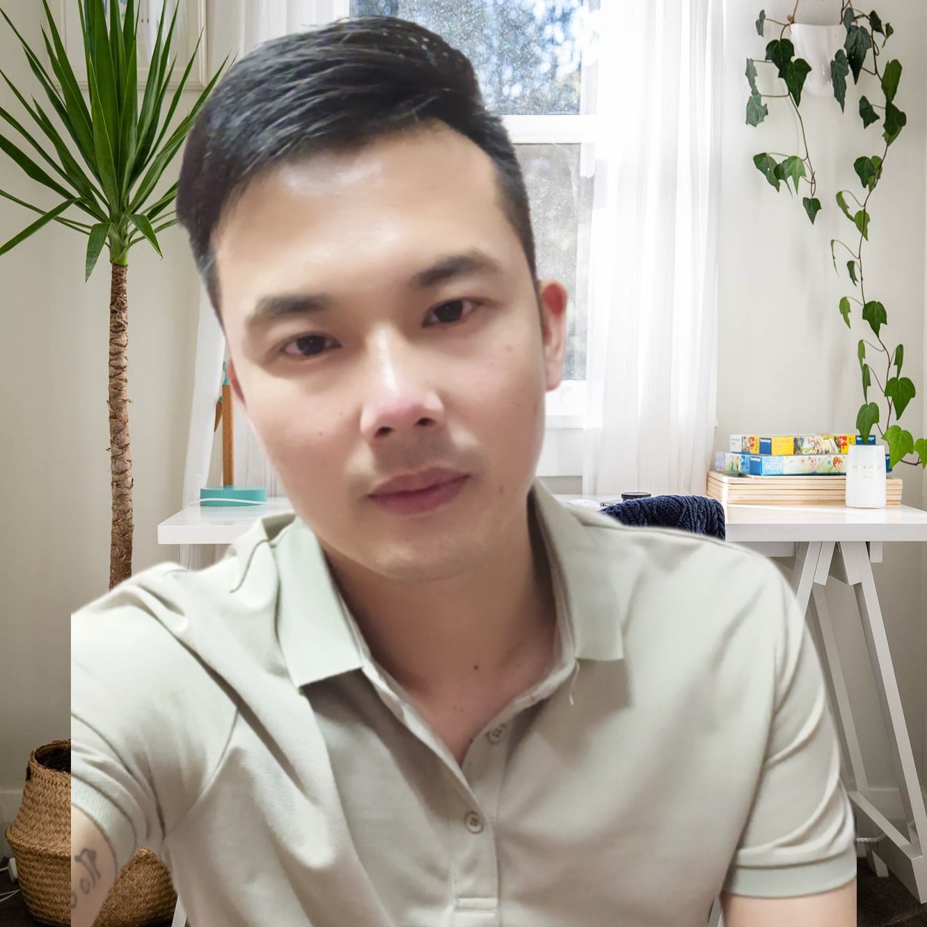 老杨88的照片