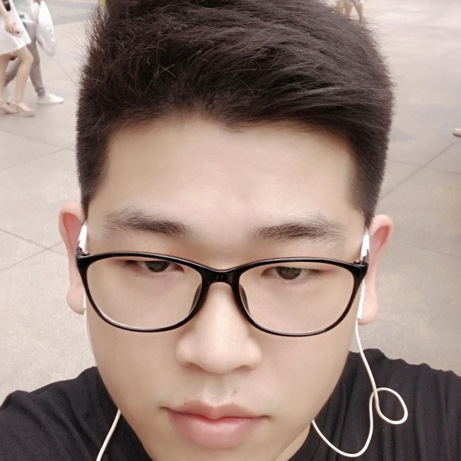 熊猫微的照片