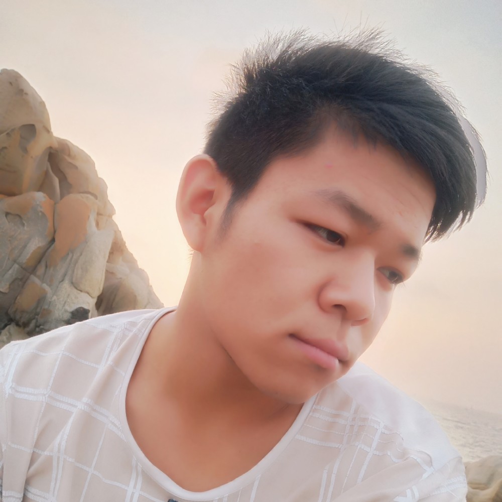 ✿҉͜ 空白的照片