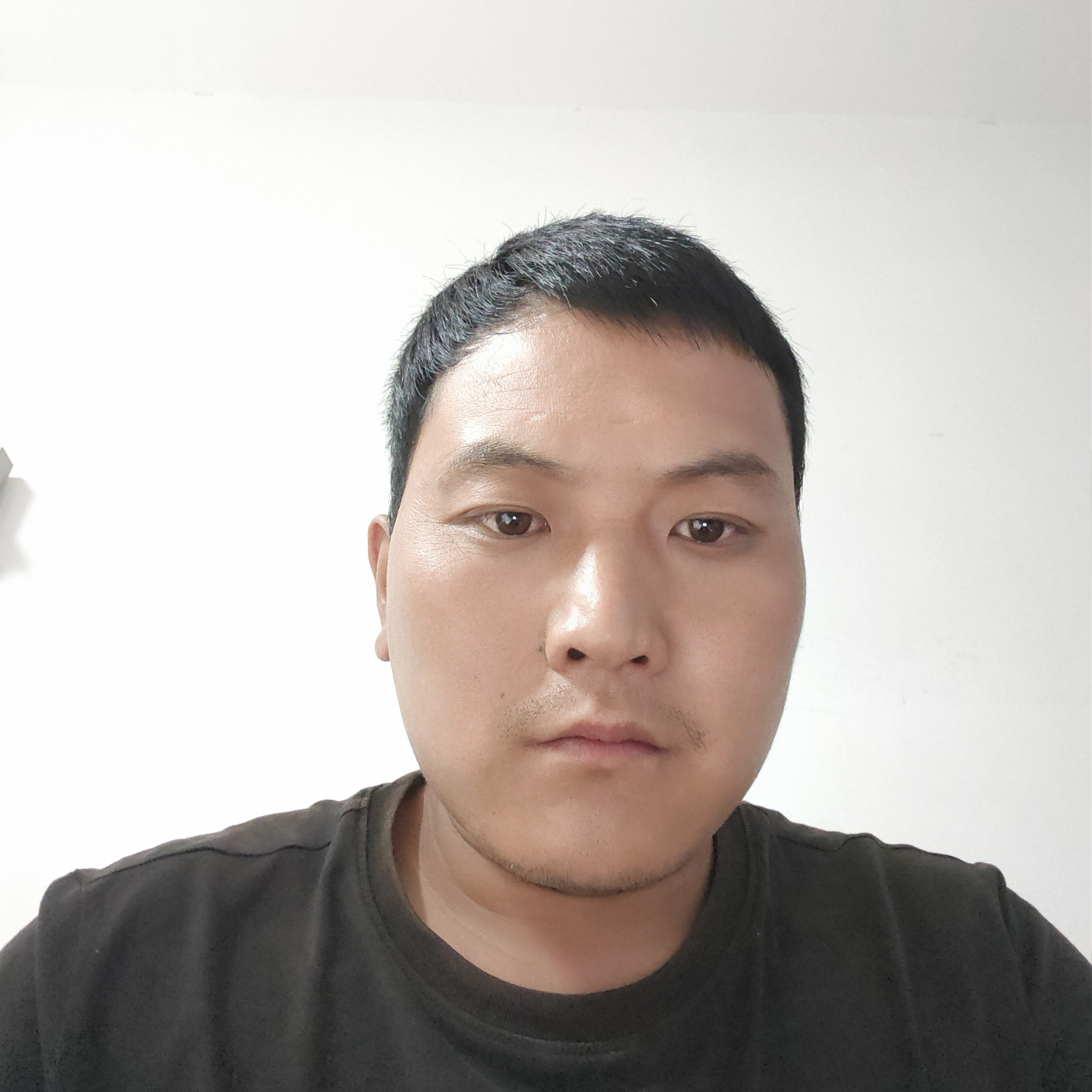 （情动英俊）的照片